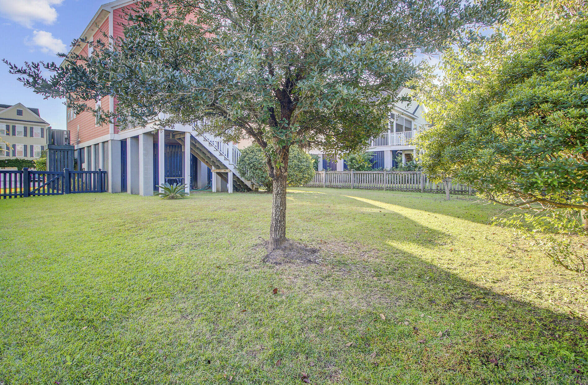 303 Megan's Bay Lane Wando, SC 29492 - Photo 32 of 36 50_50_mls