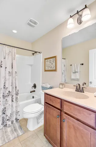 $820,000 | 303 Megan's Bay Lane, Wando, SC 29492