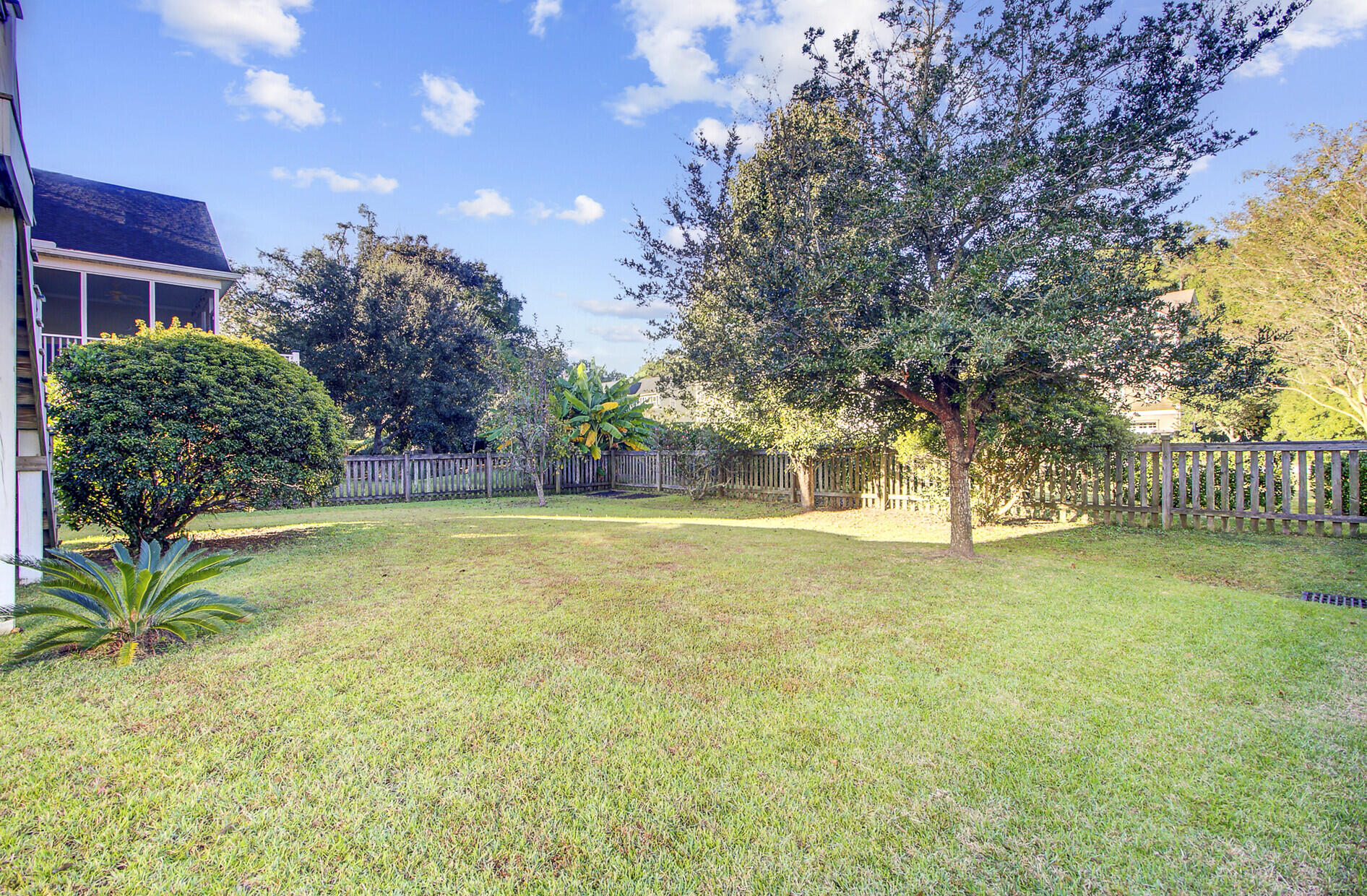 303 Megan's Bay Lane Wando, SC 29492 - Photo 33 of 36 51_51_mls