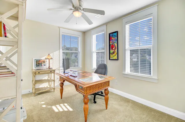 $820,000 | 303 Megan's Bay Lane, Wando, SC 29492