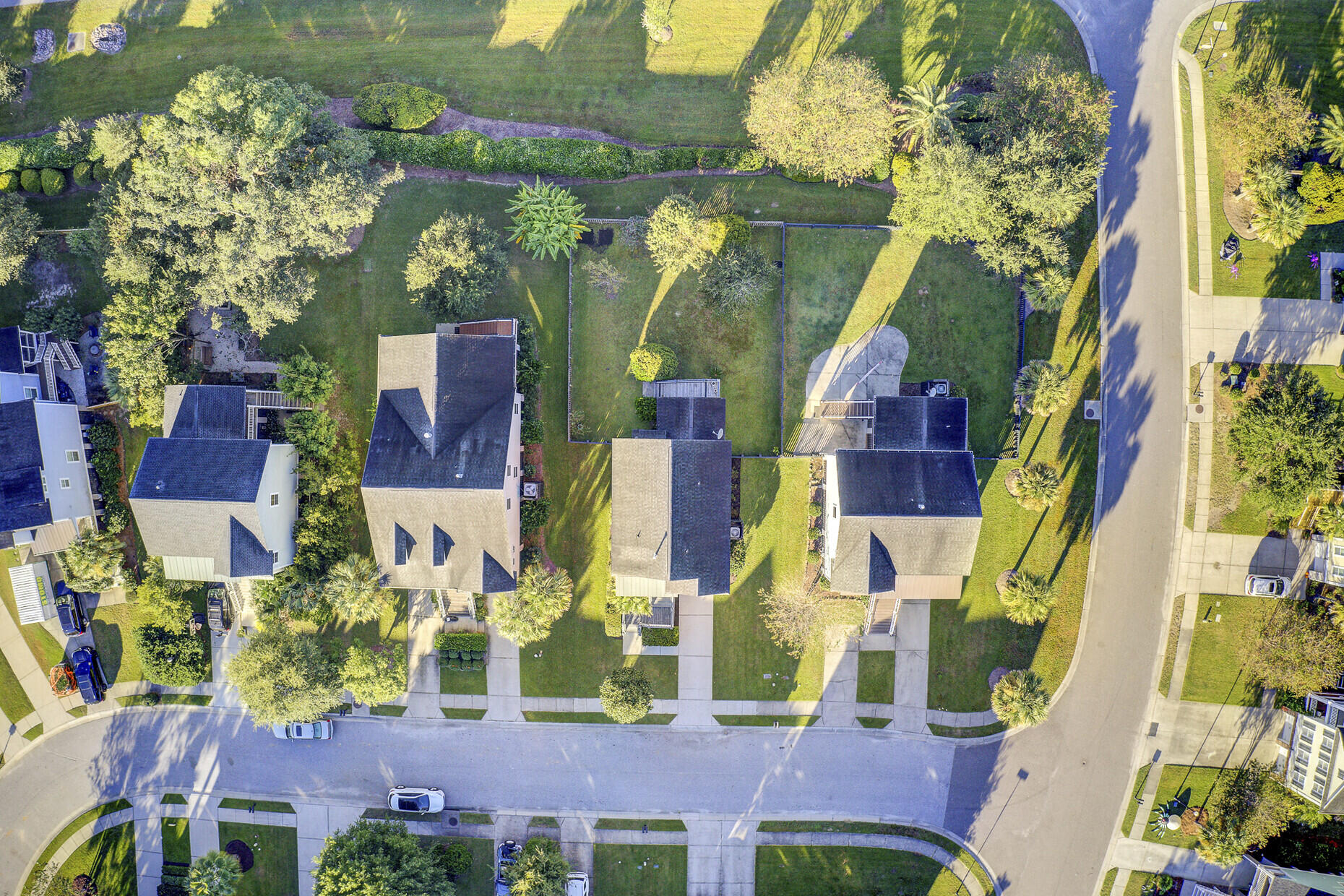 303 Megan's Bay Lane Wando, SC 29492 - Photo 34 of 36 52_52_mls