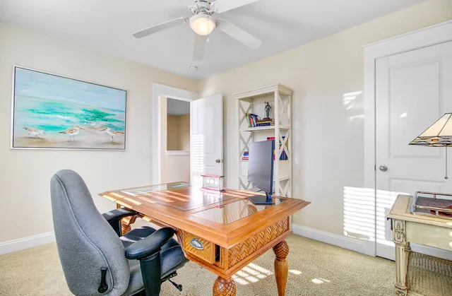 $820,000 | 303 Megan's Bay Lane, Wando, SC 29492