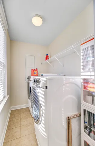 $820,000 | 303 Megan's Bay Lane, Wando, SC 29492