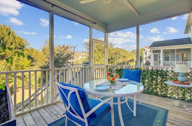 $820,000 | 303 Megan's Bay Lane, Wando, SC 29492