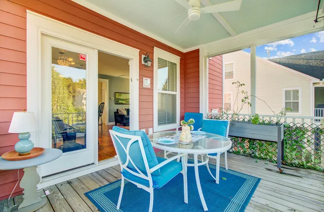 $820,000 | 303 Megan's Bay Lane, Wando, SC 29492