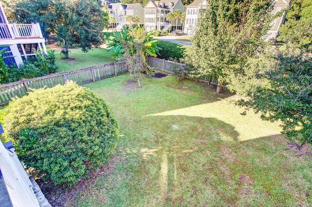 $820,000 | 303 Megan's Bay Lane, Wando, SC 29492