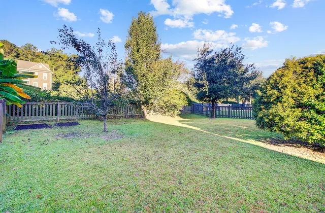 $820,000 | 303 Megan's Bay Lane, Wando, SC 29492