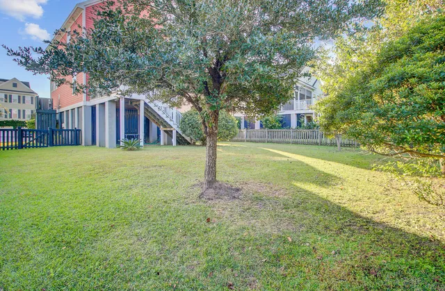 $820,000 | 303 Megan's Bay Lane, Wando, SC 29492