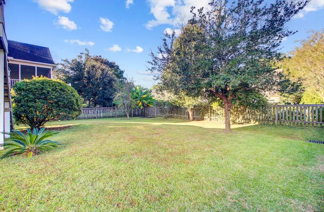 $820,000 | 303 Megan's Bay Lane, Wando, SC 29492