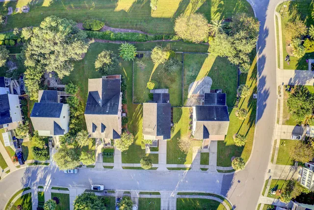 $820,000 | 303 Megan's Bay Lane, Wando, SC 29492