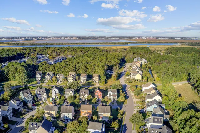 $820,000 | 303 Megan's Bay Lane, Wando, SC 29492