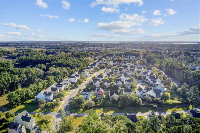 $820,000 | 303 Megan's Bay Lane, Wando, SC 29492