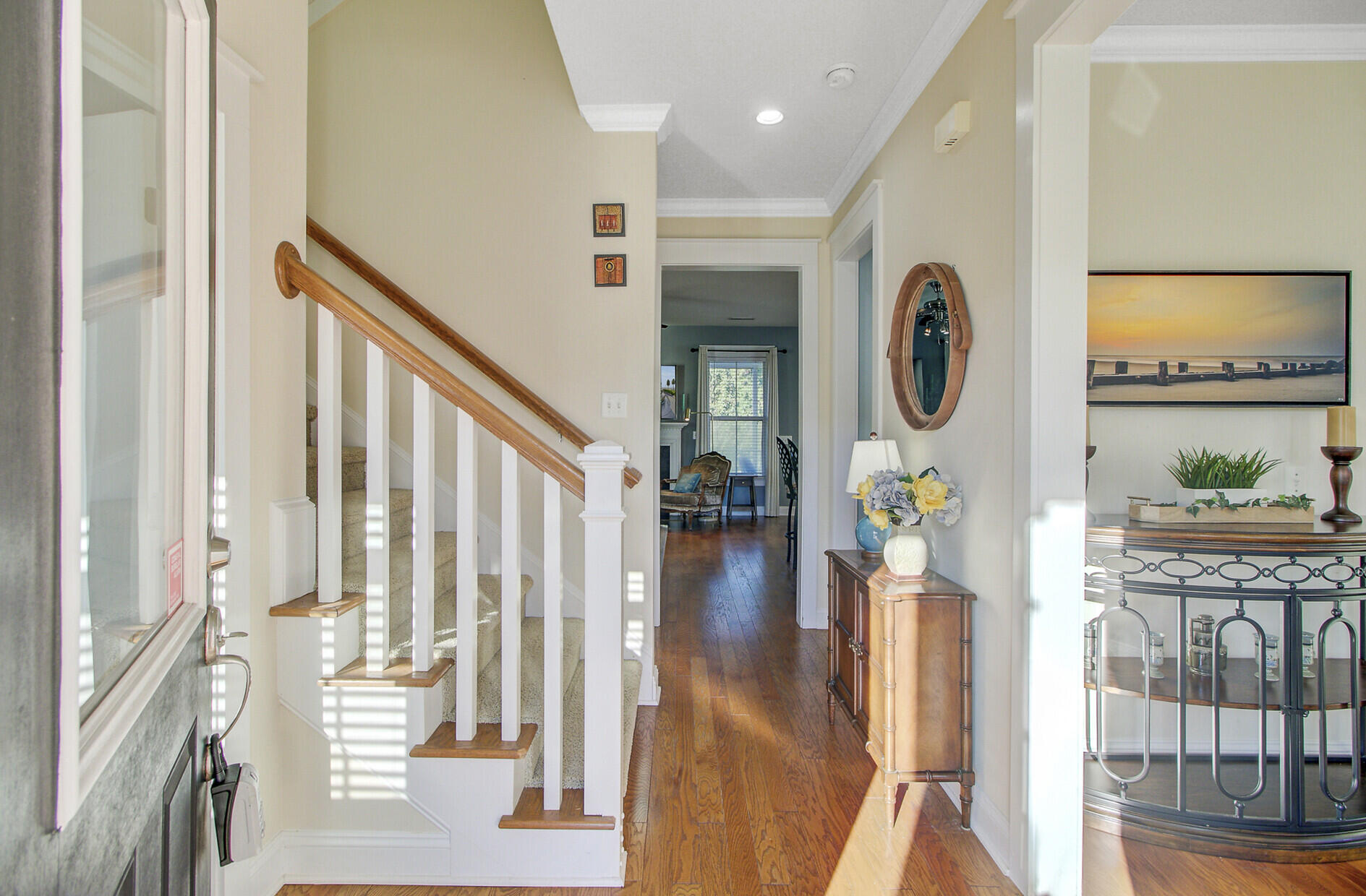 303 Megan's Bay Lane Wando, SC 29492 - Photo 5 of 36 08_8_mls