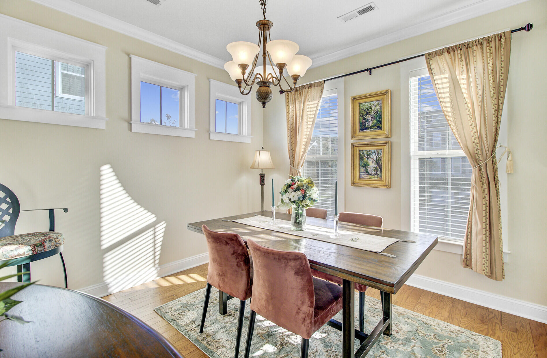 303 Megan's Bay Lane Wando, SC 29492 - Photo 6 of 36 10_10_mls