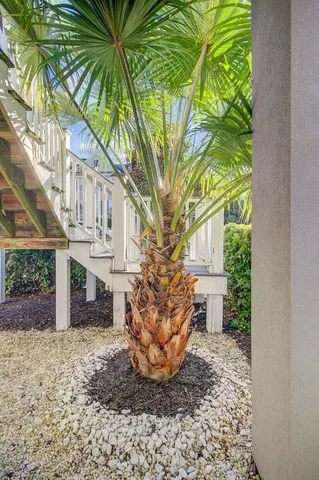 $820,000 | 303 Megan's Bay Lane, Wando, SC 29492