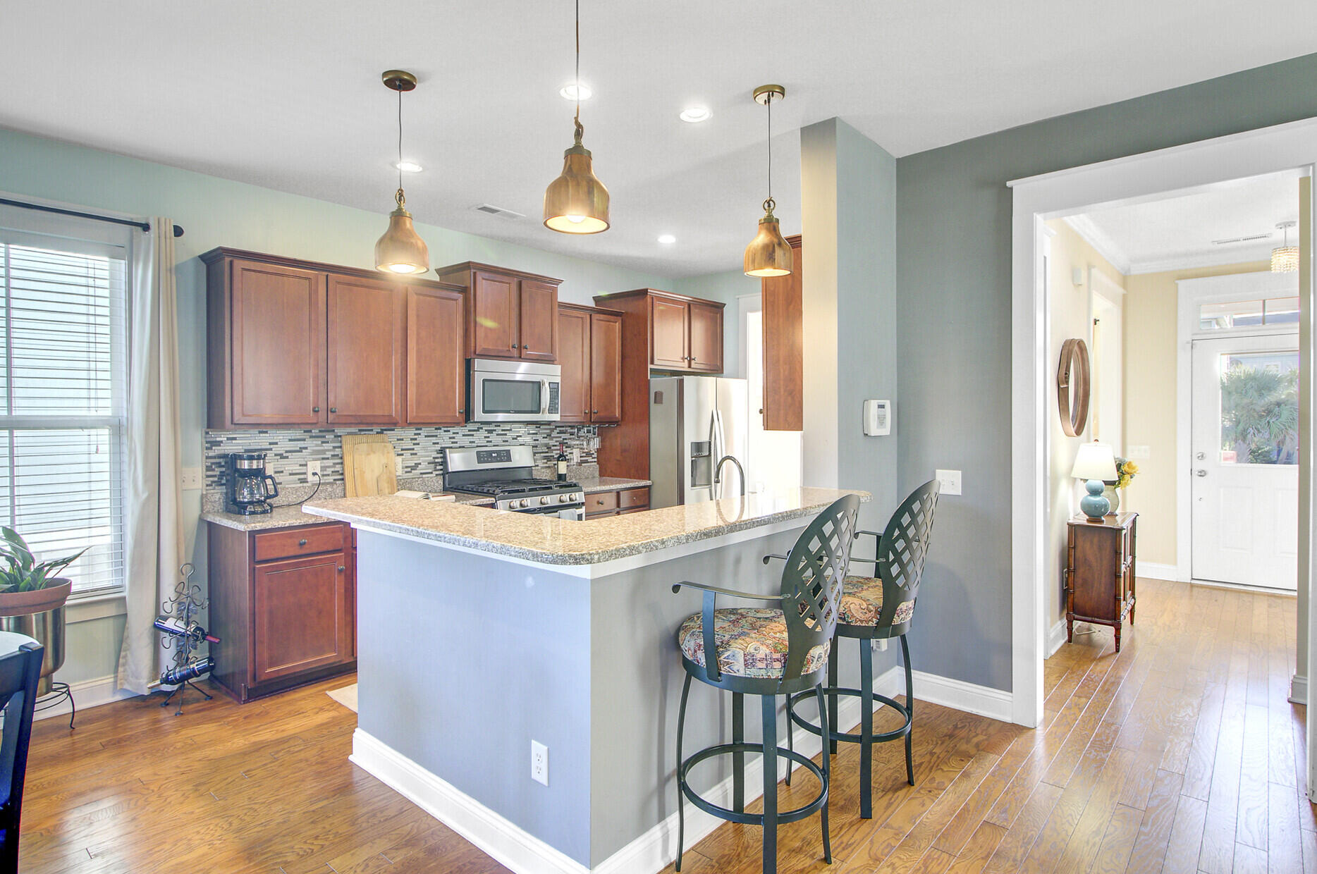 303 Megan's Bay Lane Wando, SC 29492 - Photo 7 of 32 13_13_mls