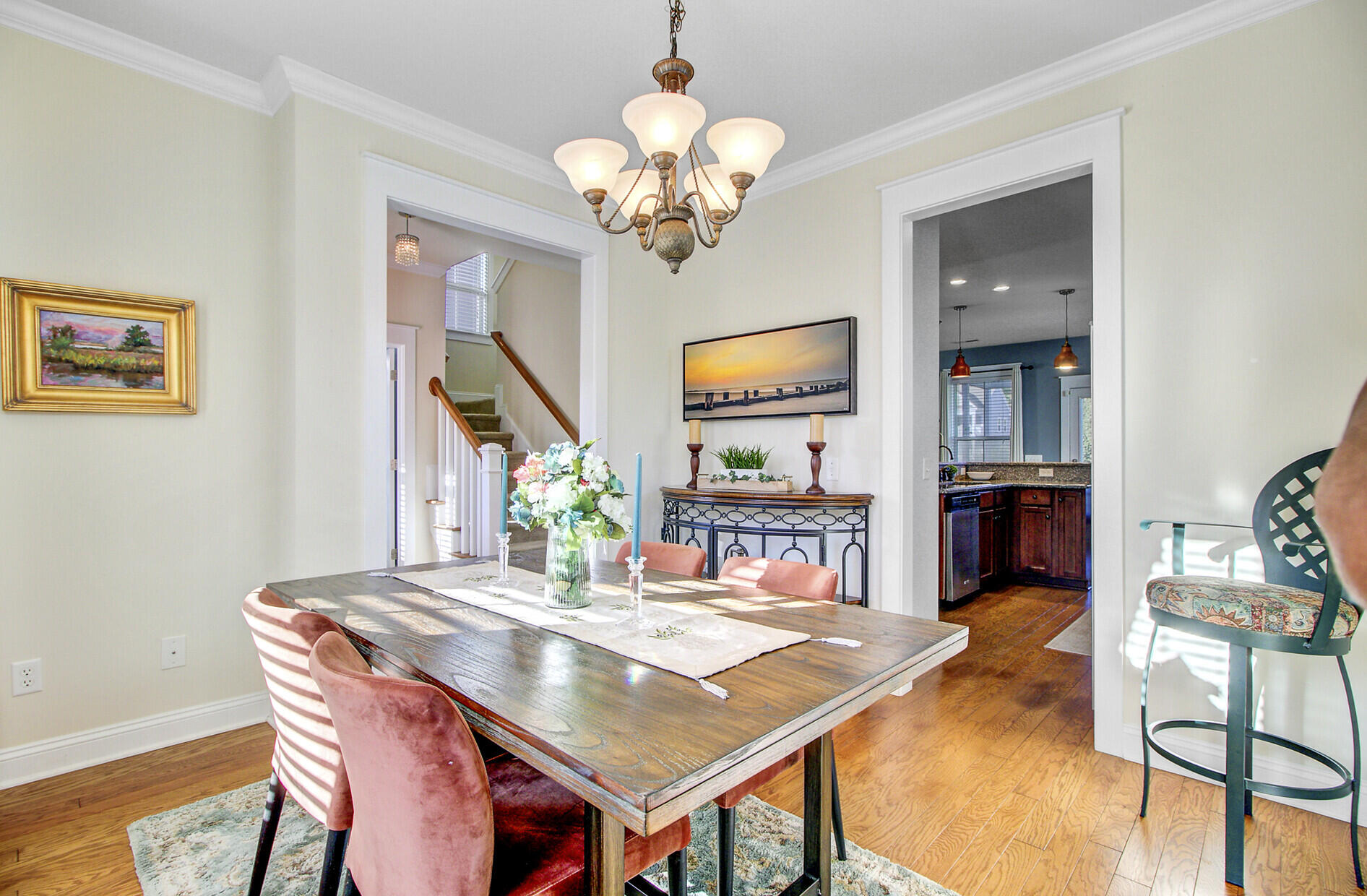 303 Megan's Bay Lane Wando, SC 29492 - Photo 7 of 36 11_11_mls