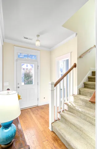 $820,000 | 303 Megan's Bay Lane, Wando, SC 29492