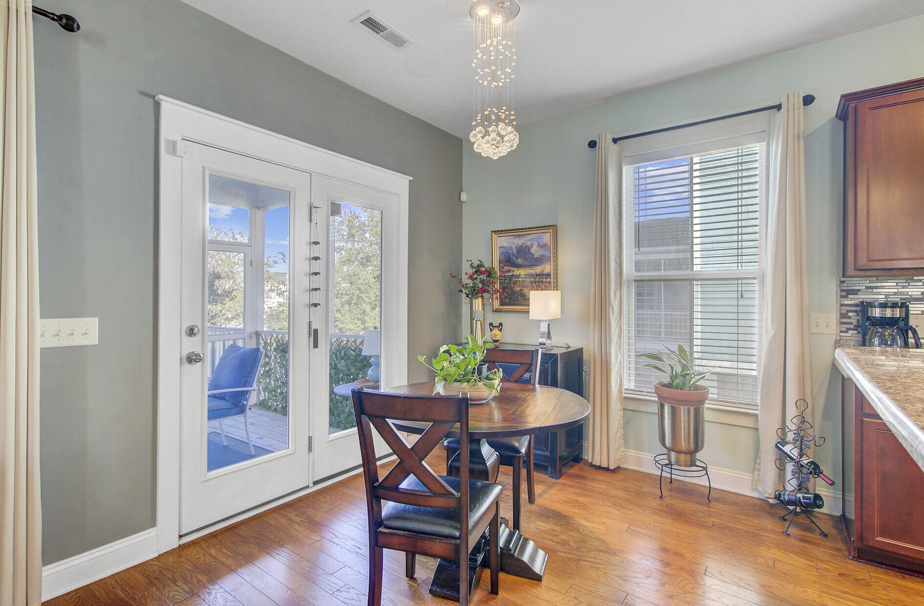 303 Megan's Bay Lane Wando, SC 29492 - Photo 10 of 36 18_18_mls