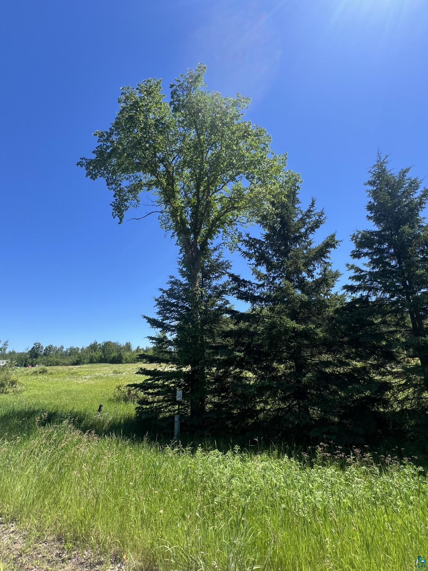 103 County Road Barnum, MN 55707 - Photo 2 of 4