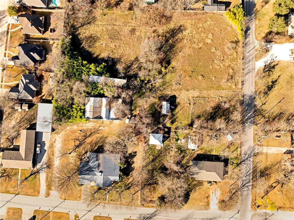 701 Keaton Road Sanger, TX 76266 - Photo 16 of 17