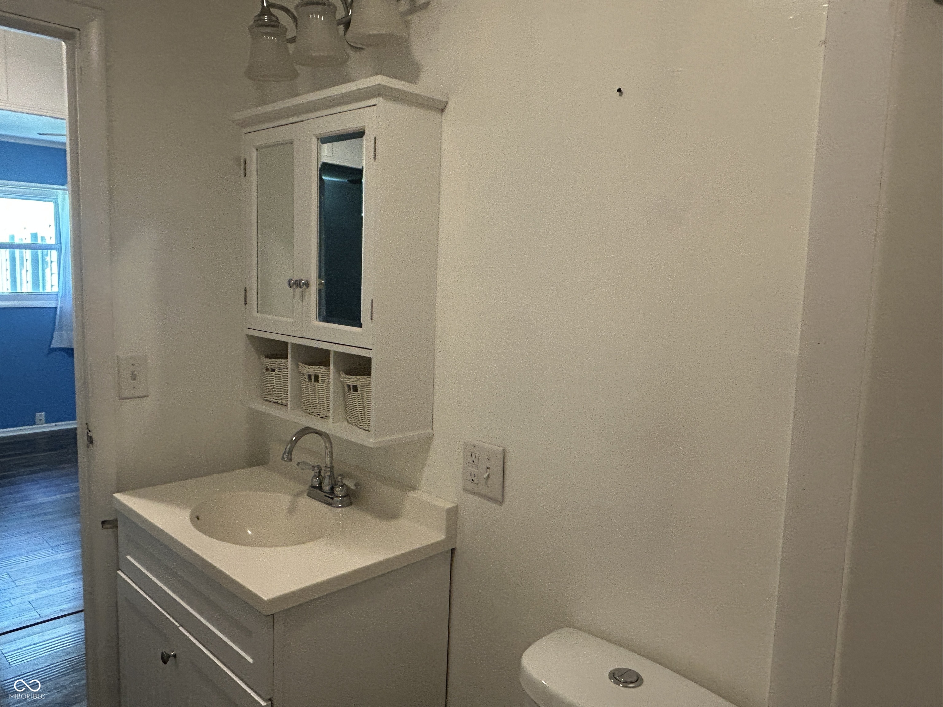 515 South Broadway Street Pendleton, IN 46064 - Photo 22 of 37