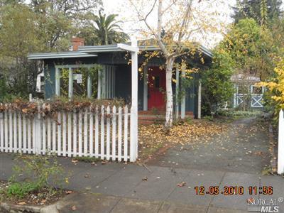 1019 Howard Street Santa Rosa, CA 95404 - Photo 1 of 1 Gallery Image 1