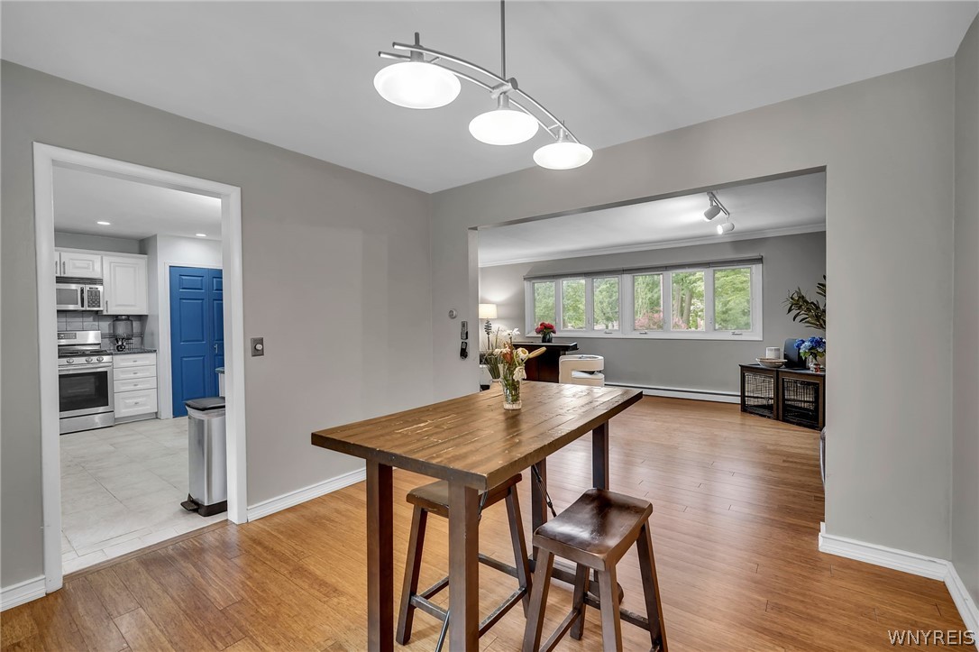 265 Paradise Road Amherst, NY 14051 - Photo 15 of 43 Gallery Image 15