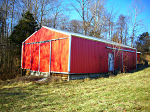 625 Murry Holt Road Bedford, IN 47421 - Photo 11 of 15