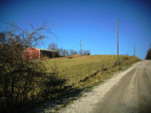 625 Murry Holt Road Bedford, IN 47421 - Photo 13 of 15