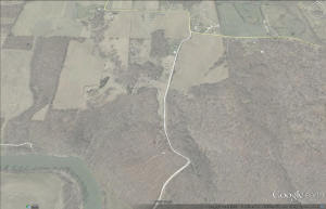 625 Murry Holt Road Bedford, IN 47421 - Photo 4 of 15