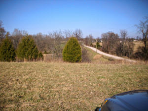 625 Murry Holt Road Bedford, IN 47421 - Photo 7 of 15