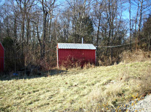 625 Murry Holt Road Bedford, IN 47421 - Photo 10 of 15
