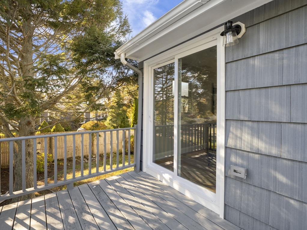 27 Hodgkins Road Rockport, MA 01966 - Photo 32 of 37