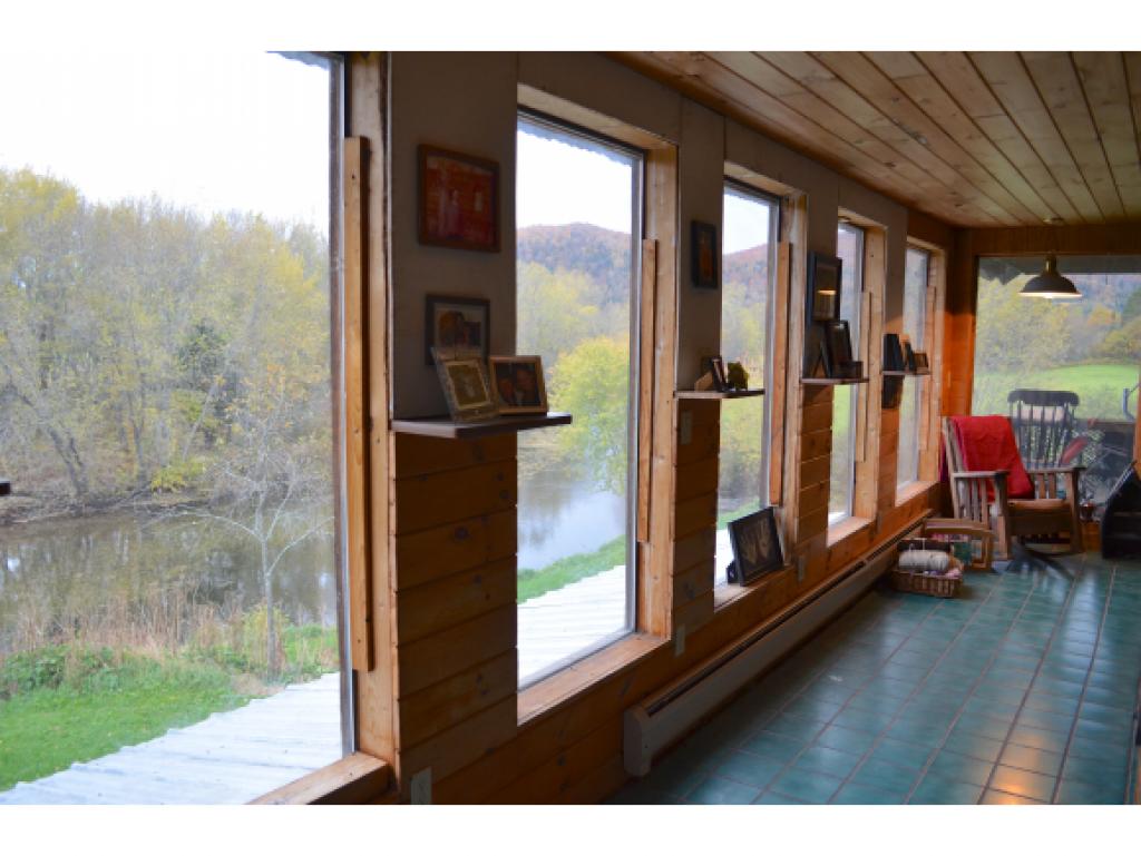 1433 Halls Stream Road Pittsburg, NH 03592 - Photo 14 of 36 Gallery Image 14