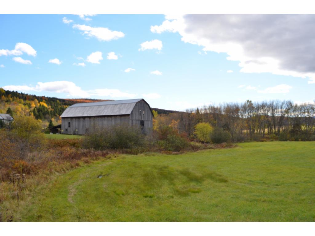 1433 Halls Stream Road Pittsburg, NH 03592 - Photo 22 of 36 Gallery Image 22