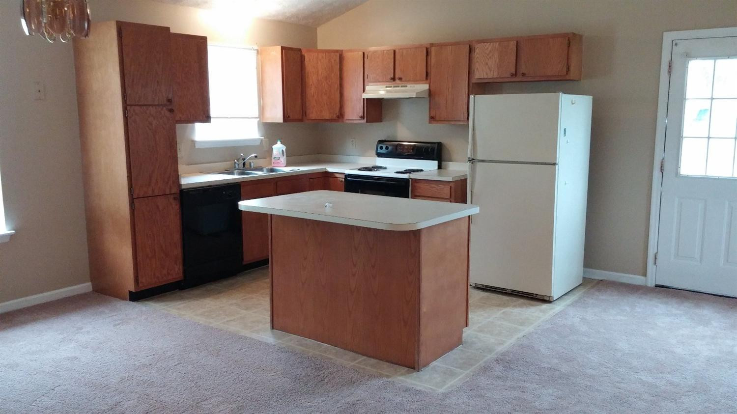 107 Bohicket Road Wilmore, KY 40390 - Photo 6 of 15 Photo 6