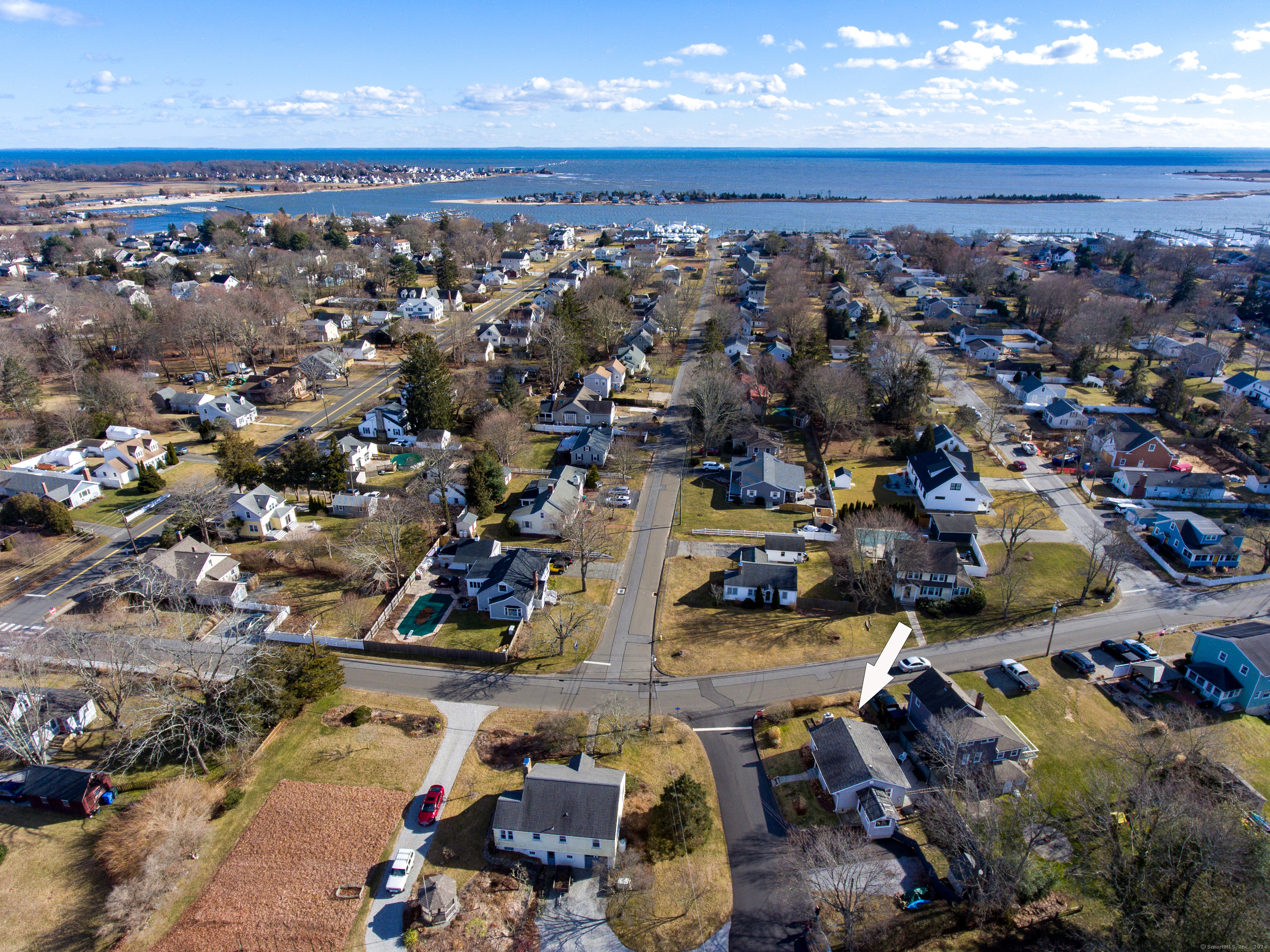 17 Vine Road Clinton, CT 06413 - Photo 1 of 1
