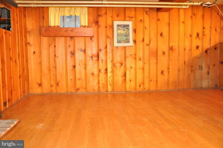 719 Dunkirk Road Baltimore, MD 21212 - Photo 12 of 26 Basement