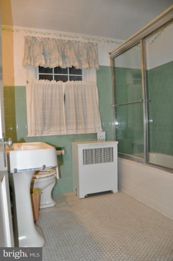 719 Dunkirk Road Baltimore, MD 21212 - Photo 15 of 26 Bath