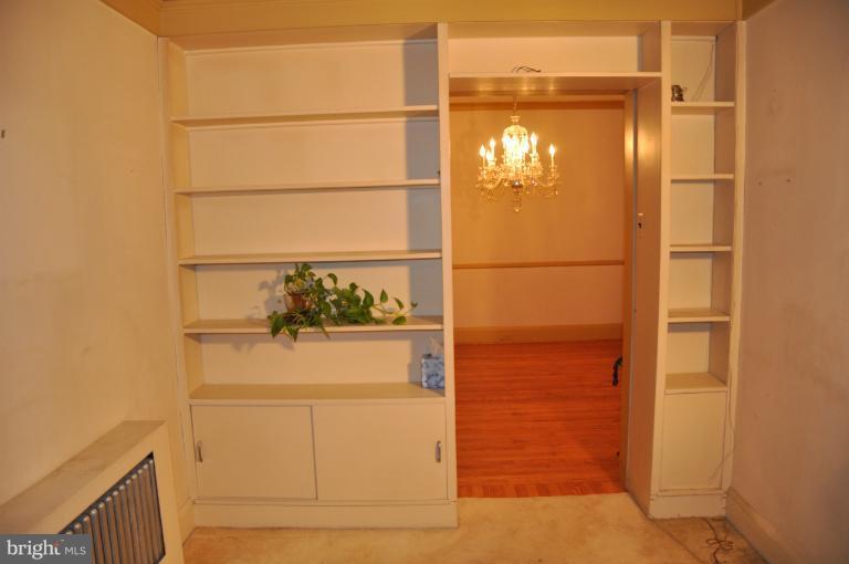 719 Dunkirk Road Baltimore, MD 21212 - Photo 19 of 26 Interior (General)
