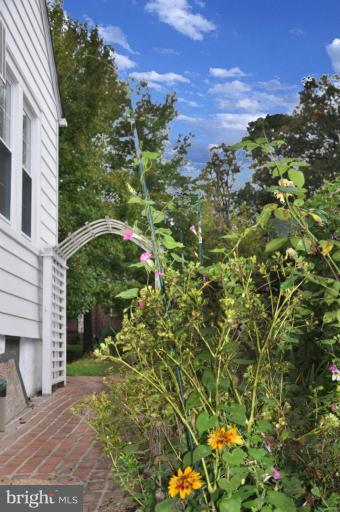 719 Dunkirk Road Baltimore, MD 21212 - Photo 3 of 26 Exterior (General)