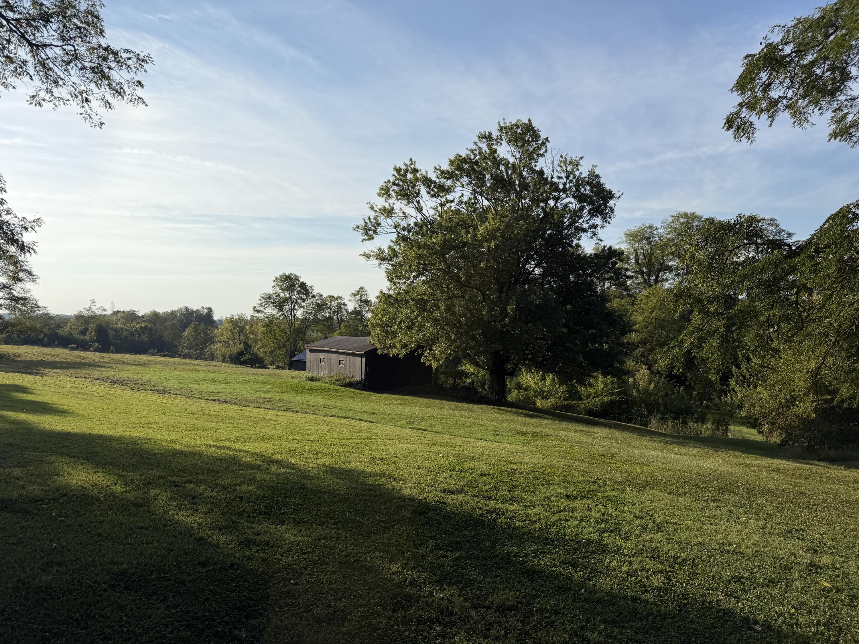 13649 Green Road Walton, KY 41094 - Photo 34 of 38 IMG_2710