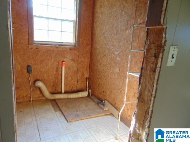 364 Honeybee Loop Randolph, AL 36792 - Photo 10 of 13
