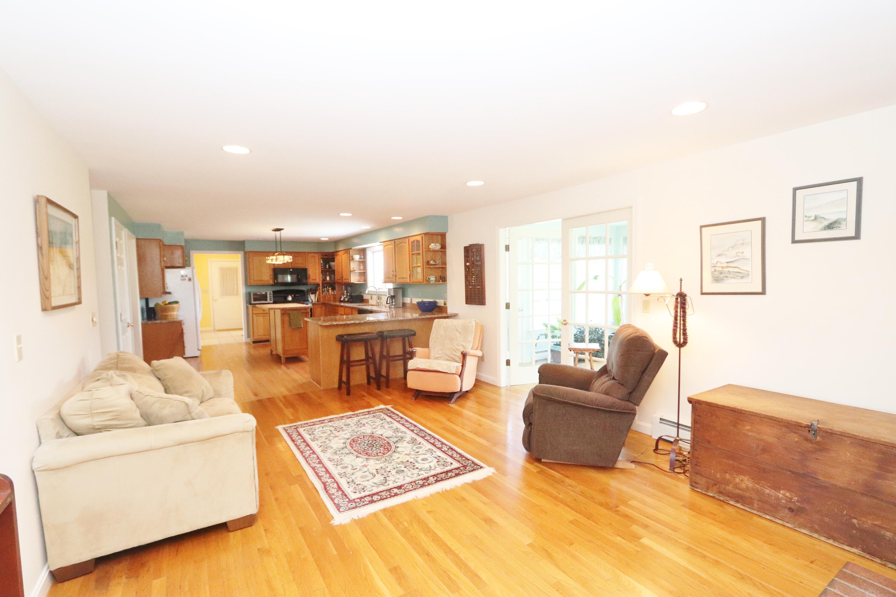835 Lebanon Road Winterport, ME 04496 - Photo 24 of 69 IMG_5646