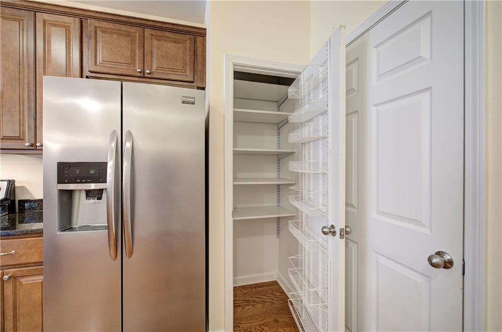 150 Old Mill Road, Unit 328 Cartersville, GA 30120 - Photo 10 of 22 Gallery Image 10