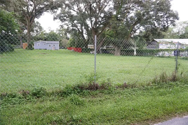 $155,000 | 5330 Southeast 30th Avenue, Ocala, FL 34480