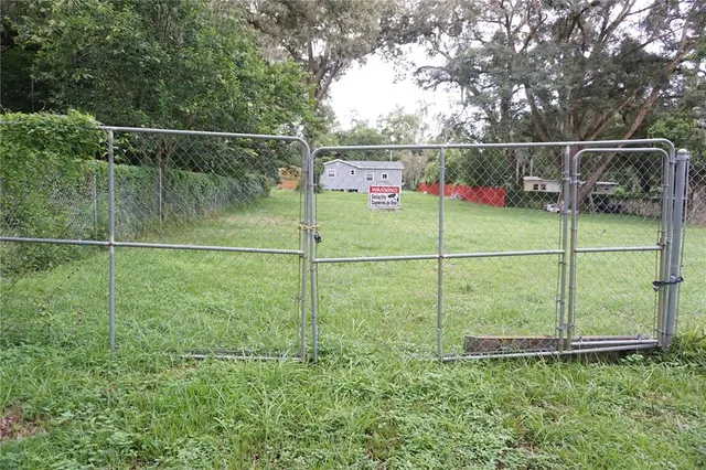 $155,000 | 5330 Southeast 30th Avenue, Ocala, FL 34480