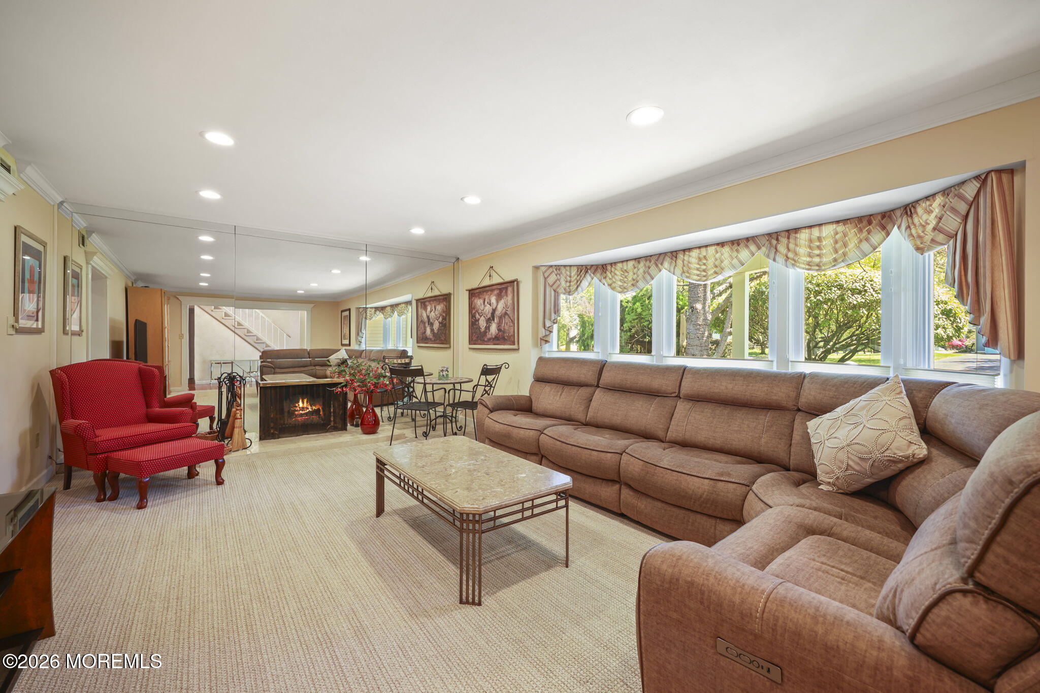 23 Fairview Road Marlboro, NJ 07746 - Photo 15 of 40 10-web-or-mls-LPM_2739