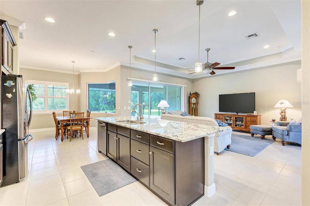 15410 Mulholland Road Parrish, FL 34219 - Photo 27 of 80 Gallery Image 27